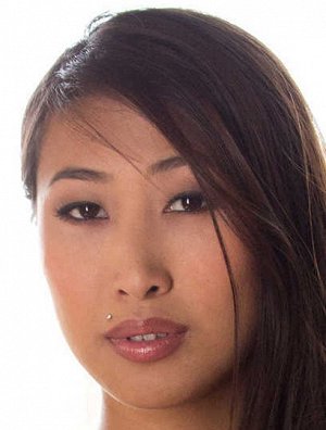 Sharon Lee