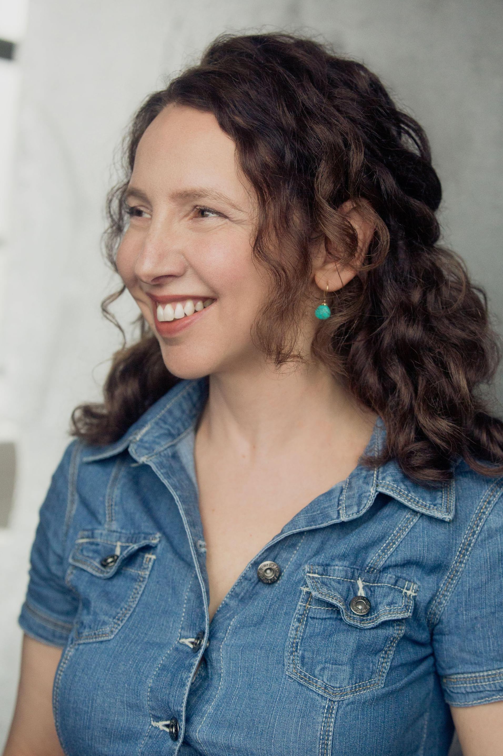 Sharon Osdin