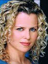Shauna Black