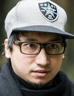 Shawn Bu