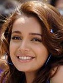 Shazahn Padamsee