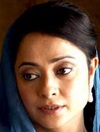 Sheeba Chaddha