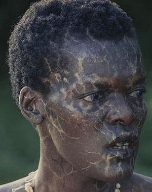 Sheila Atim