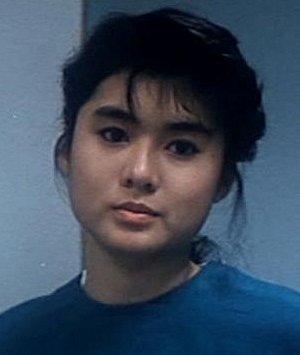 Sheila Chan