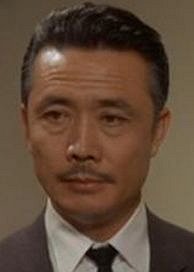 Shen Yuen