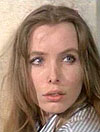 Sherry Buchanan