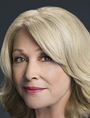 Sherry Miller