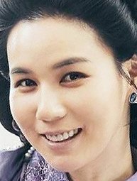 Shi-eun Park
