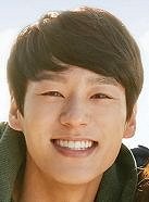 Shi-yang Kwak