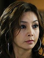 Shin-hye Hwang
