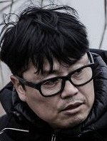 Shin-yeon Won