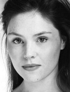 Shinead Byrne