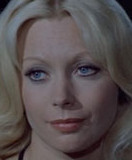 Shirley Corrigan