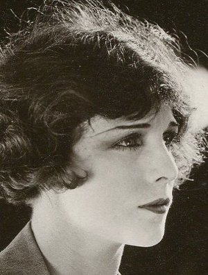 Shirley Mason