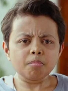 Shivam Pradhan