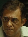 Shivkumar Subramaniam