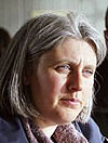 Shona Auerbach