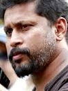 Shoojit Sircar