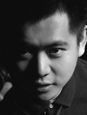 Shujun Wei