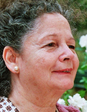 Shulamit Adar