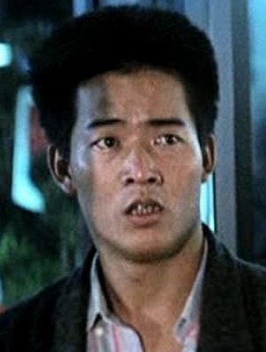 Shung-fung Lau
