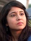 Shweta Tripathi