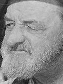 Si Jenks
