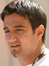 Siddharth Anand