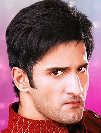 Sidhant Gupta