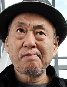 Šigeru Izumija