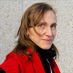 Signe Baumane