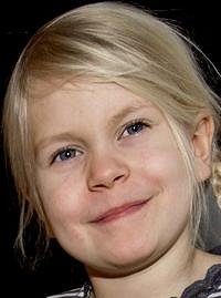 Signe Dahlkvist