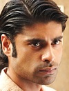 Sikandar Kher