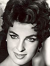 Silvana Pampanini