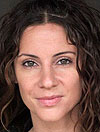 Silvia Spross