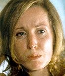 Silvina Buchbauer