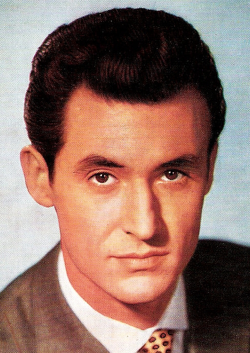 Silvio Francesco