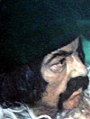 Silviu Stanculescu