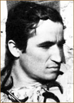 Sime Jagarinac