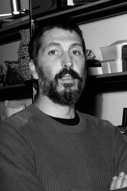 Simon Bogojevic-Narath