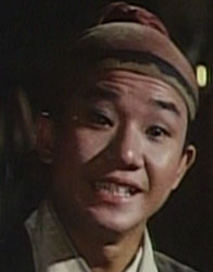 Simon Chui