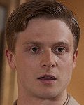 Simon Ginty