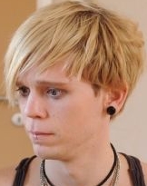 Simon Jensen