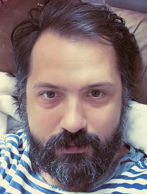 Šimon Koudela