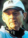 Simon Wincer