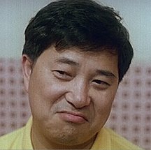 Simon Yip