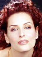 Simona Borioni