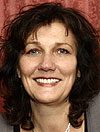 Simona Oktábcová