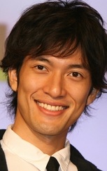 Šin'nosuke Abe