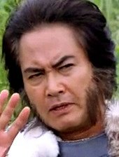 Šin Takuma